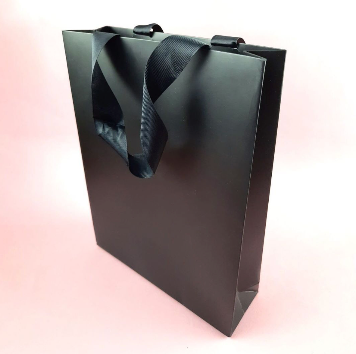 Bolsas Premium Estandar