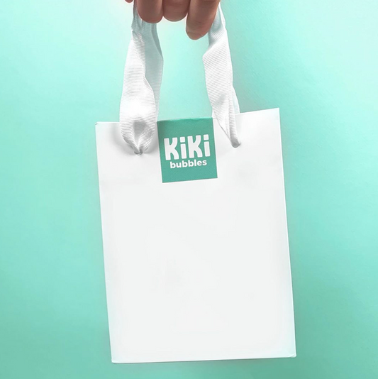 Bolsas Premium Pequeñas con Cierrabolsas