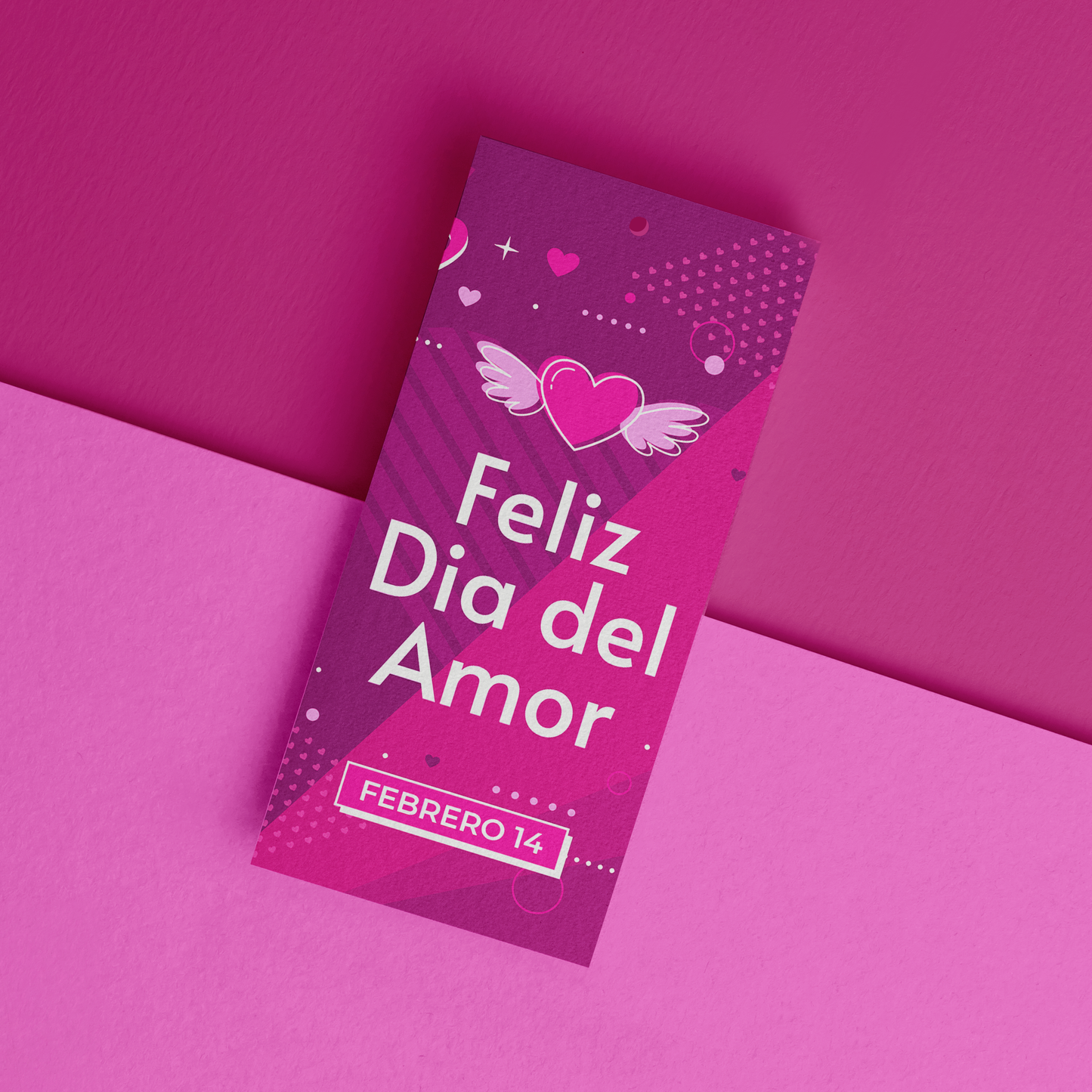 Etiquetas Premium Personalizadas para Packaging