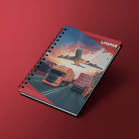 Corporativo & Regalos de Empresa