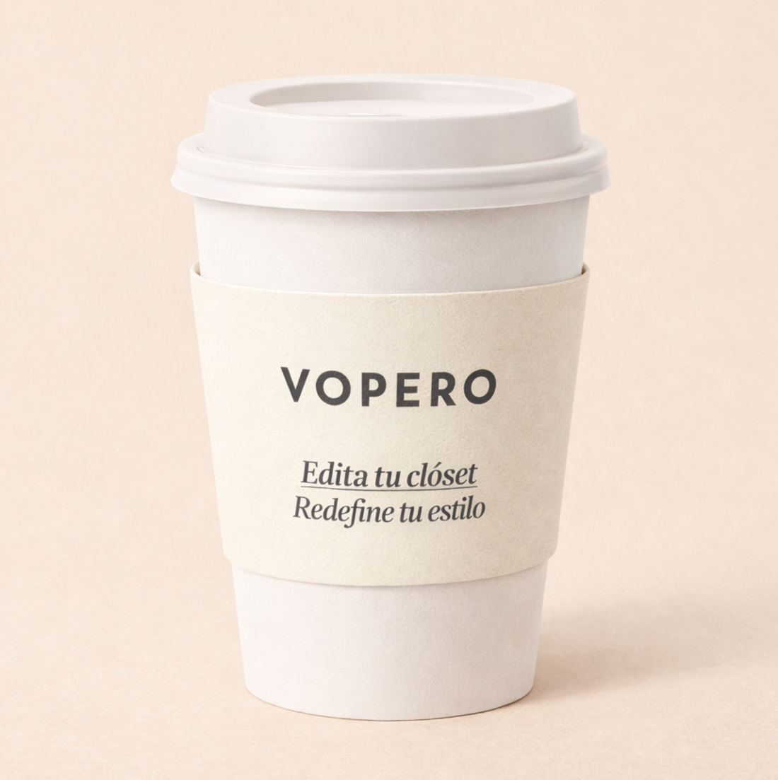 Papelería para Catering y Eventos | Menús, Placecards y Señalética