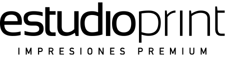 Estudio Print logo