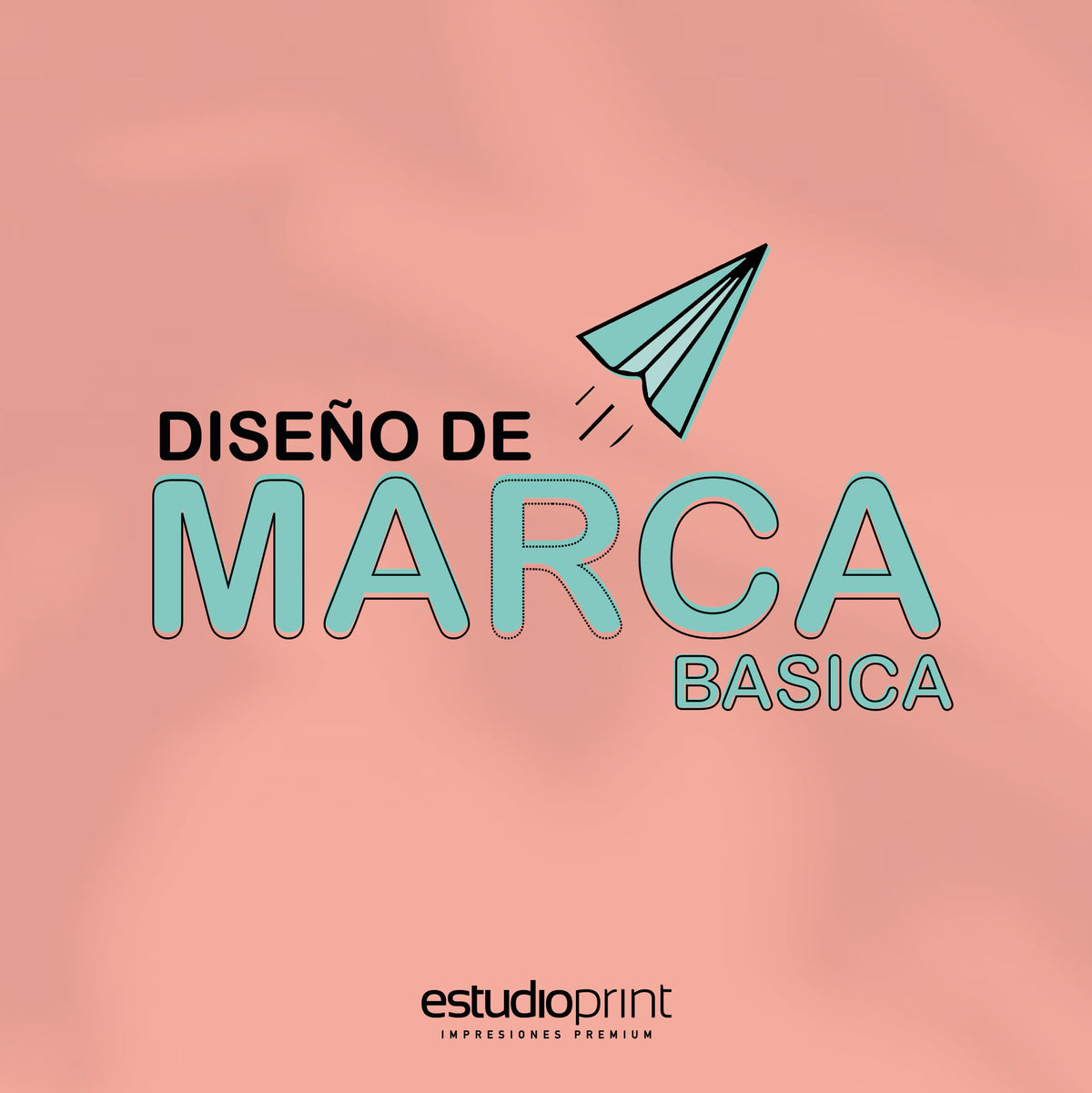 Branding Básico