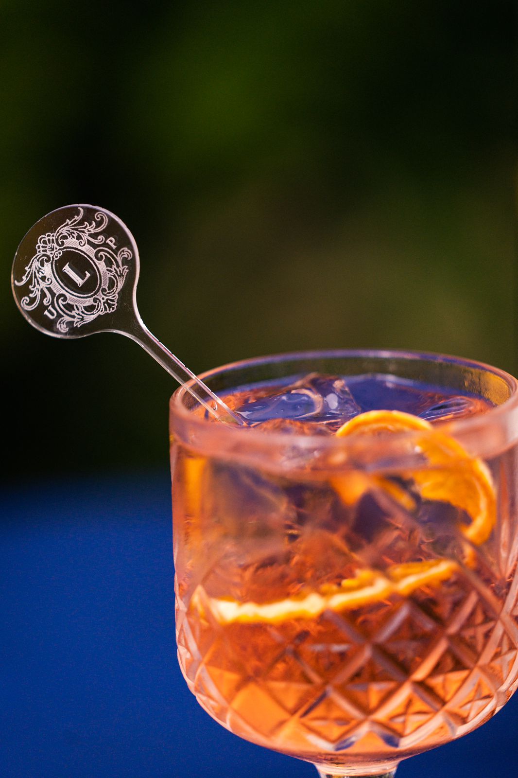 Pack de 50 Mixers Acrílicos Personalizados (Revolvedores) para Matrimonio