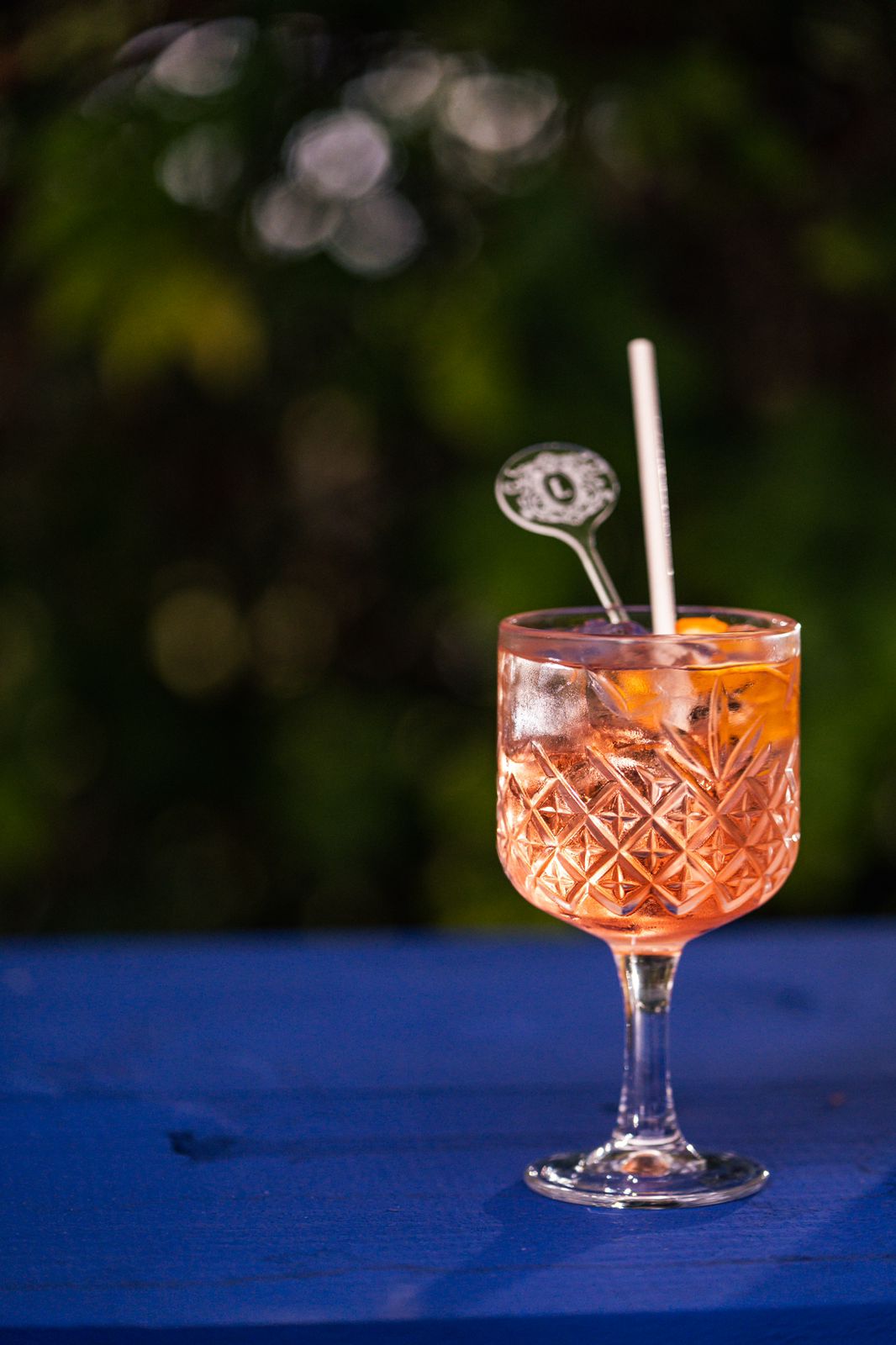 Pack de 50 Mixers Acrílicos Personalizados (Revolvedores) para Matrimonio